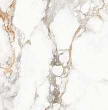 Керамогранит Gresant Calacatta Brisco Glossy R 60x120