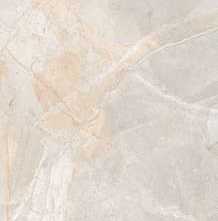 Керамогранит Gresant CA-087/088 Ca-087 Carving R 60x120