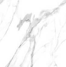 Керамогранит Gresant CA-054 Glossy Endless R 60x120