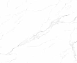 Керамогранит Gravita Statuario Rock Glossy 80x160