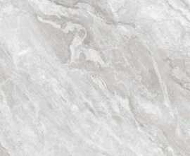 Керамогранит Gravita Scion Grey Matt Sugar-Эффект 60x60