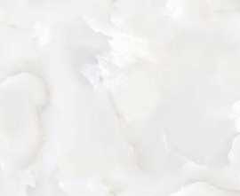 Керамогранит Gravita Praga Onyx Onyx White Glossy 80x160