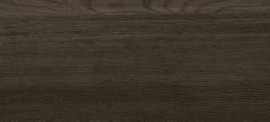 Керамогранит Gravita Novela Wenge 20x120
