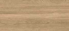 Керамогранит Gravita Novela Nut 20x120