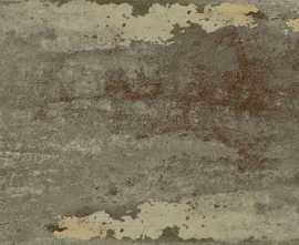 Керамогранит Gravita Nembus Verde 120x60