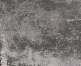 Керамогранит Gravita Nembus Blue 60x60