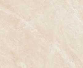 Керамогранит Gravita Bellever Beige Matt Sugar-Эффект 60x60