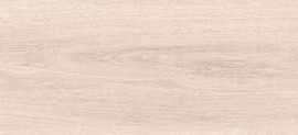 Керамогранит Gravita Aron Maple Matt 120x20