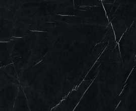 Керамогранит Granoland Marquina Black Polish 60х120