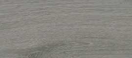 Керамогранит Granoland Madera Gris 19.5x120