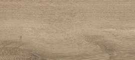 Керамогранит Granoland Madera Oliva 19.5x120