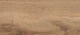 Керамогранит Granoland Madera Roble 19.5x120