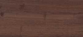 Керамогранит Granoland Madera Cereza 19.5x120