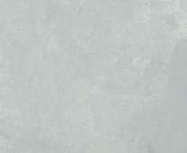 Керамогранит Granoland Lucido Mint Lt Carving 60x120