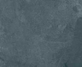Керамогранит Granoland Lucido Mint Dk Carving 60x120