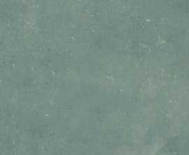 Керамогранит Granoland Frick Sapphire Dk Carving 60x120