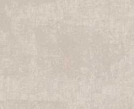 Керамогранит Granoland Delmon Lace Arte Carving 60x120