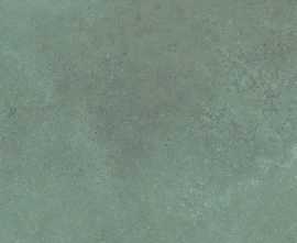 Керамогранит Granoland Carpazi Green Carving 60x120