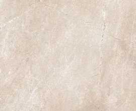 Керамогранит Гранитея Сугомак G324 Brown Матовый 60x120