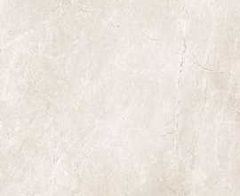 Керамогранит Гранитея Сугомак G322 Beige Матовый 60x120