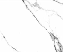 Керамогранит Гранитея Нейва G390 Белый Матовый 60x120