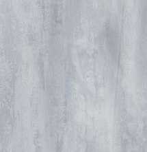 Керамогранит Graniser Seramik Hyper Lap GVT Silver Lappato