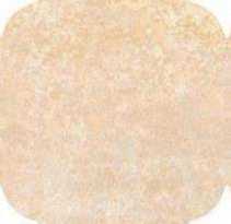 Керамогранит Gracia ceramica Terra Sand песочный PG 01