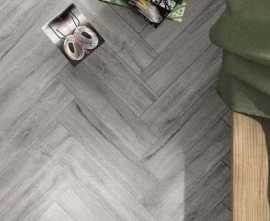 Керамогранит Gracia ceramica Oak