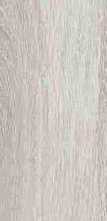 Керамогранит Gracia ceramica Oak Grey 12.5x50