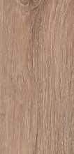Керамогранит Gracia ceramica Oak Brown 12.5x50