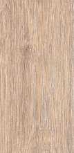 Керамогранит Gracia ceramica Oak Beige 12.5x50