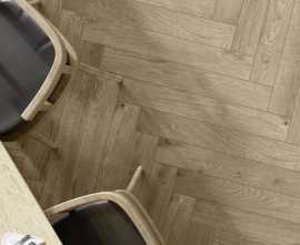 Керамогранит Gracia ceramica Nut