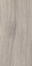 Керамогранит Gracia ceramica Nut Grey 12.5x50