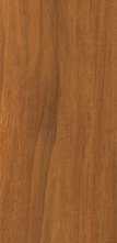Керамогранит Gracia ceramica Nut Brown 12.5x50