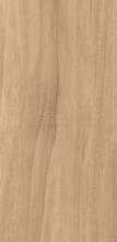 Керамогранит Gracia ceramica Nut Beige 12.5x50