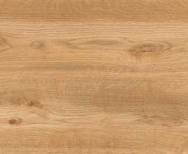Керамогранит Global Tile Woodstock Бежевый 40x80 Карвинг