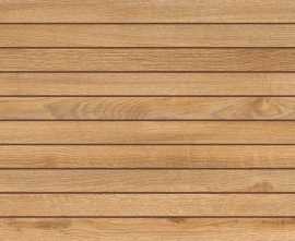 Керамогранит Global Tile Woodstock Бежевый 40x80 Рейки Рельеф