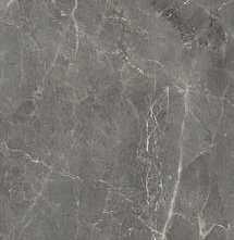Керамогранит Global Tile Tulip Темно-Серый 60x120 Полированный