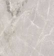 Керамогранит Global Tile Tulip Серый 60x120 Полированный