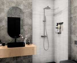 Керамогранит Global Tile Storm
