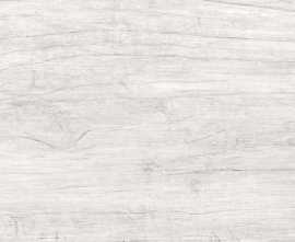 Керамогранит Global Tile Storm Светло-Серый 30x60