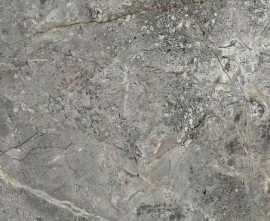 Керамогранит Global Tile Storm Темно-Серый 30x60