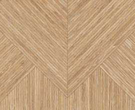 Керамогранит Global Tile Somerset Бежевый 40x80 Танграм