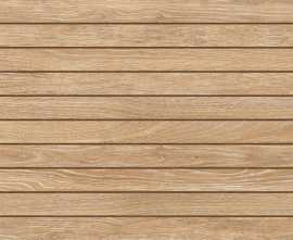 Керамогранит Global Tile Somerset Бежевый 40x80 Рейки
