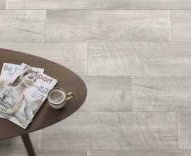 Керамогранит Global Tile Slumber