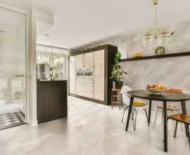 Керамогранит Global Tile Segovia