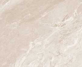Керамогранит Global Tile Segovia Бежевый 40x80 Антискользящий R11+Sugar