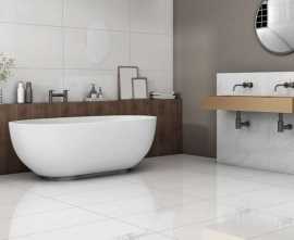 Керамогранит Global Tile Princess 80x40