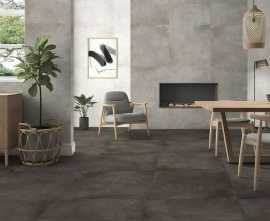 Керамогранит Global Tile Onega