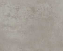 Керамогранит Global Tile Onega Серый 40x80